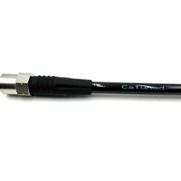 Stainless Steel Brake Lines FRONT ONLY compatible with E30