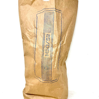 CAtuned Full Hardware Kit Compatible with M5X Engine / Motor