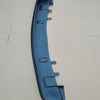 Early Model Jimmy Hill Front ABS Plastic lip compatible with E30