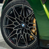 Automotive Passion Mudflaps - BMW G80/G82/G83/G87 (Carbon or ABS)