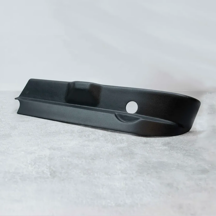 M Sport Seat Trim Passenger Side- BMW E30 E23 E24 E28