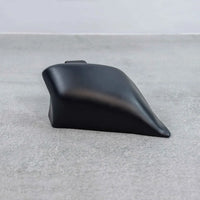 M Tech 1 Bumper End Pieces -  BMW e30 MT1 Sedan - Driver