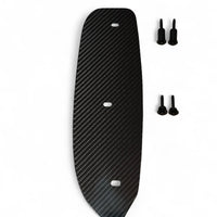 I4/4 Series Arch Guards - BMW MUDFLAPS FOR G26 I4/4 SERIES GRAN COUPE