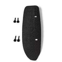 I4/4 Series Arch Guards - BMW MUDFLAPS FOR G26 I4/4 SERIES GRAN COUPE