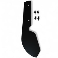 M3 M4 Arch Guards – BMW F80/F82/F83 Mudflaps for Daily Protection