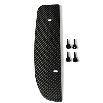 F70/74 1 Series Mudflaps – BMW Arch Guards F70 F74 1 & 2 SERIES Gran Coupe