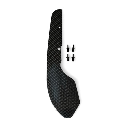 F70/74 1 Series Mudflaps – BMW Arch Guards F70 F74 1 & 2 SERIES Gran Coupe