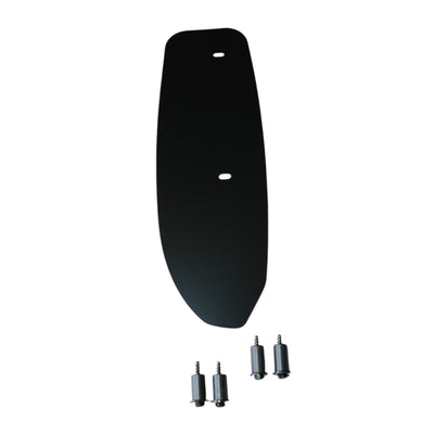 G80 M3/M4 Arch Guards – BMW Mudflaps for G80 G81 G82 G83 M3/M4 Paint Protection