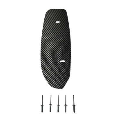 BMW X3m/X4 2017-2024 Arch Guards/Mudflaps