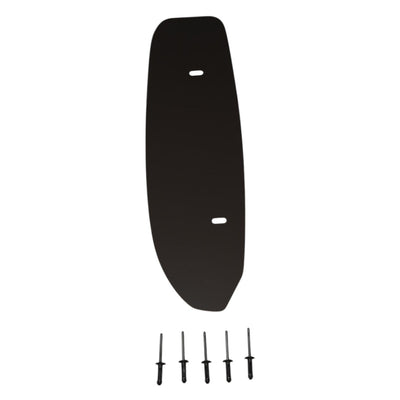 BMW X3m/X4 2017-2024 Arch Guards/Mudflaps