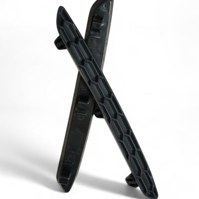 Automotive Passion Reflector Deletes - BMW F87/G80/G82/G83