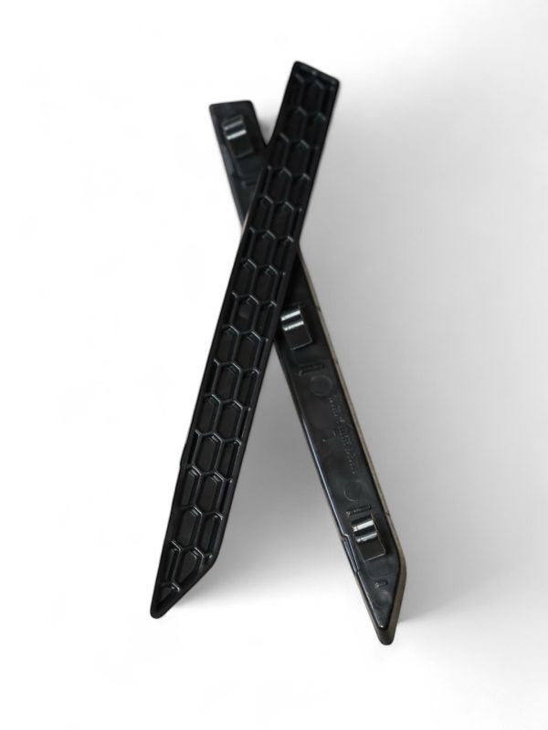 Automotive Passion Reflector Deletes - BMW F87/G80/G82/G83