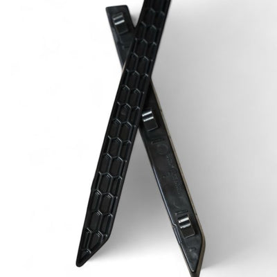 Automotive Passion Reflector Deletes - BMW F87/G80/G82/G83