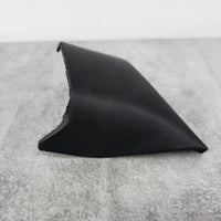 M Tech 1 Bumper End Pieces -  BMW e30 MT1 Cabrio - Driver