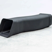 Left M Technic airduct - BMW E30 M Tech 2 driver side