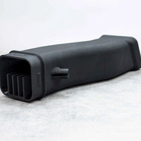 Left M Technic airduct - BMW E30 M Tech 2 driver side