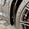 Automotive Passion Mudflaps - BMW 2017-2024 X3M\X4M (Carbon or ABS)