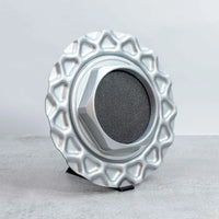 BMW Style 5 center caps � 14? hubcaps set