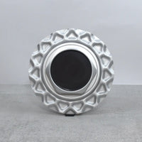 BBS RZ center caps � 14? hubcaps set