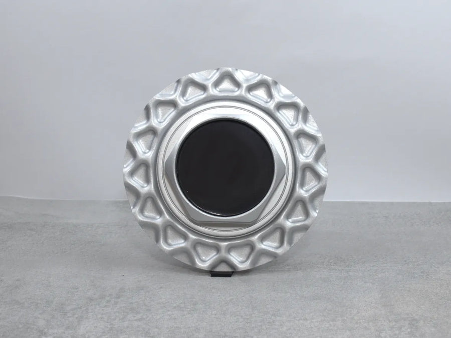 BBS RZ center caps � 14? hubcaps set