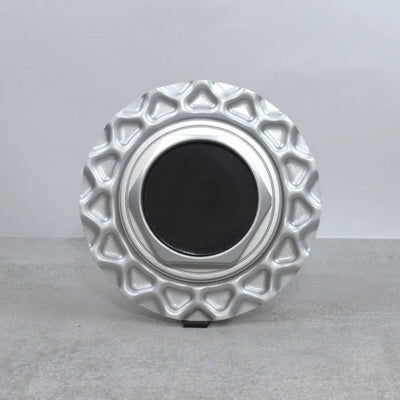 BBS RZ center caps � 14? hubcaps set