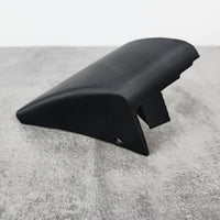 M Tech 1 Bumper End Pieces -  BMW e30 MT1 Cabrio - Passenger