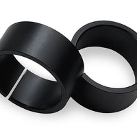 Single Insert for Deatschwerks DW250il (52mm)