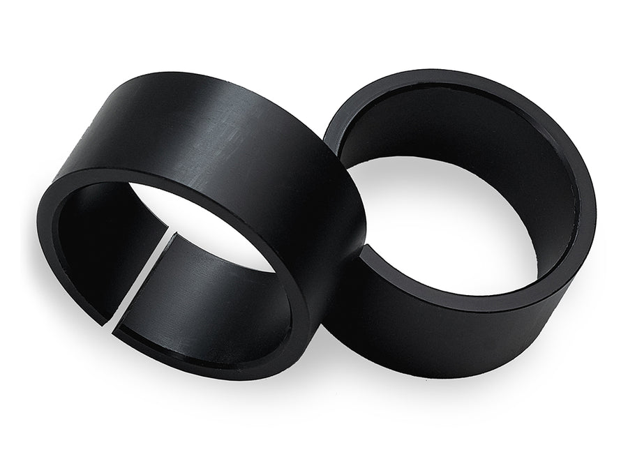 Single Insert for Bosch 044 (60mm, included in bracket)