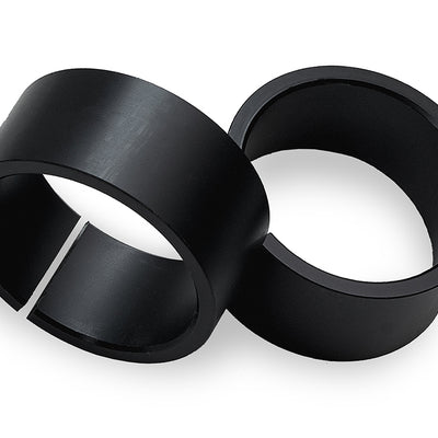 Single Insert for Bosch 044 (60mm, included in bracket)