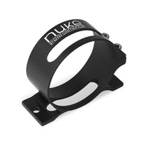 Dual Universal Bracket 65mm, with Bosch 044 inserts