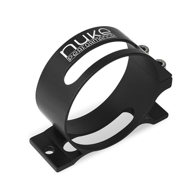 Dual Universal Bracket 65mm, with Bosch 044 inserts